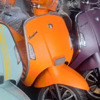 Rs150