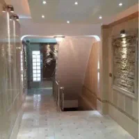 اداری/صادقیه/ ۱۵۰متر /دسترسی بینظیر/سیامک|اجارهٔ دفتر کار، اتاق اداری، مطب|تهران, صادقیه|دیوار