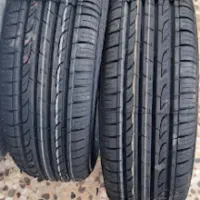لاستیک رینگ ۱۴