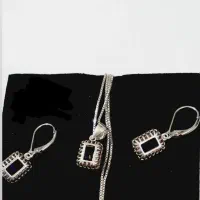 لوازم شخصی|جواهرات|اصفهان, باغ فدک|دیوار