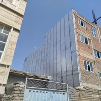 ایزوگام کار .نصاب ایزوگام