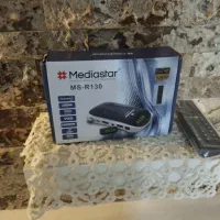 نصاب انتن(نصب آنتن)تنظیم انتن|خدمات پیشه و مهارت|مشهد, طبرسی شمالی|دیوار