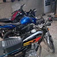 آپاچی