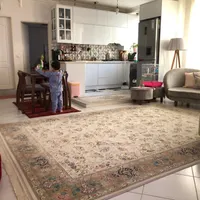 آپارتمان 60متری آسانسور و پارکینگ دار|اجارهٔ آپارتمان|تهران, زمزم|دیوار