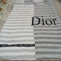 روتختی طوسی سفید