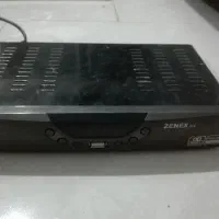 گیرنده دیجیتال