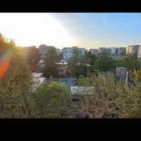 کارگاه-مغازه-سوله-250-متر