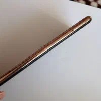 A7 2018 در حد نو (عروسکی)|موبایل|کرمانشاه, |دیوار