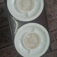 فلاکس دوقلو اصل ژاپن حداقل ۴۸ ساعت|سماور، چای‌ساز، قهوه‌ساز|تهران, جنت‌آباد مرکزی|دیوار