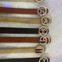 تولیدی عمده استیری