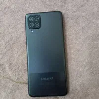 سامسونگ a12