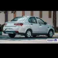 سهند صفر فوری