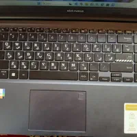 لپتاپ در حد آک|رایانه همراه|بجنورد, |دیوار