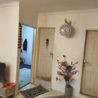 معاوضه آپارتمان 87متری با خانه حیاط دار|فروش آپارتمان|بروجرد, |دیوار