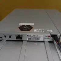S21S23 245Th270Th 2U6U S23hyd3u 560Th 860Th 1160TH|قطعات و لوازم جانبی رایانه|تهران, عباس‌آباد|دیوار