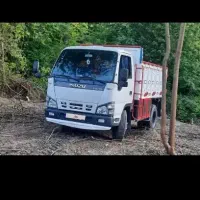 حمل بار به تمام نقاط کشور|خدمات حمل و نقل|زابل, |دیوار