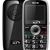 گوشی جی ال ایکس اف ۸