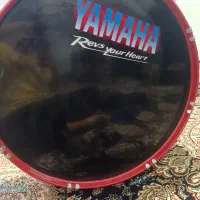 طبل