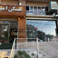 84-متر-خوش-نقشه-مجتمع-فرهنگیان