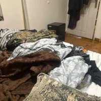 خدمات منزل خانم