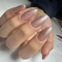 آفر کاشت ناخن پایان سال