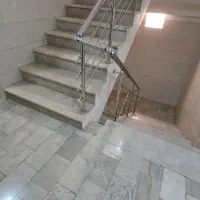 شهرک کوثر ( احسانی نژاد ) . تحویل فوری|اجارهٔ آپارتمان|کرج, شهرک شهید احسانی نژاد|دیوار