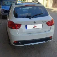 خودرو کوئیک|خودرو سواری و وانت|قرچک, مهدیه|دیوار