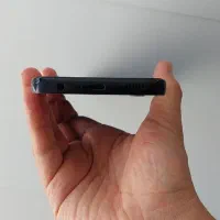 samsung a05 64 ram 4 گارانتی دار|موبایل|کرج, گوهردشت|دیوار