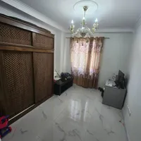 ۱۰۴ متر / ۲ خواب / سالن پرده خور|فروش آپارتمان|تهران, کوی مهران|دیوار