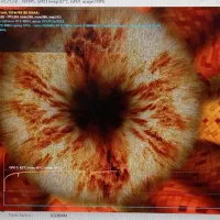 asusrog strix g16|رایانه همراه|تبریز, |دیوار