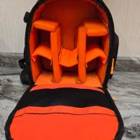 کیف دوربین ونگارد|کیف، کفش، کمربند|شیراز, مبعث|دیوار