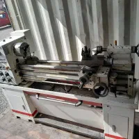 تراش ۱ متری معاوضه