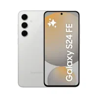 GALAXY S24FE 256 R8