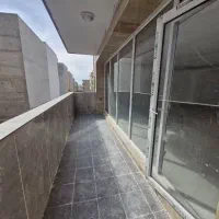 ۱۶۰ متر واحد سه خواب کلید نخورده در پرند زیر قیمت|فروش آپارتمان|سهند, |دیوار