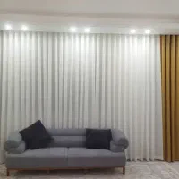 گالری پرده محمد