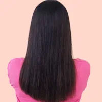 مرکز فوق تخصصی کراتین و پروتئین و ... آموزش تضمینی