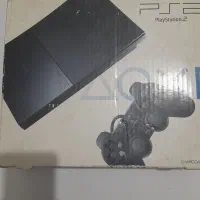 ps2|کنسول، بازی ویدئویی و آنلاین|سهند, |دیوار