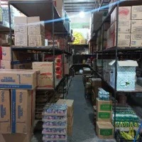 قفسه فلزی|فروشگاه و مغازه|فردیس, انبار نفت|دیوار