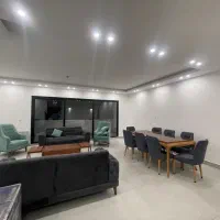 اپارتمان-نوساز-ساحلی-دو-خواب-laquo-صادقی-raquo