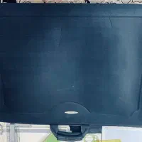 کلیه لوازم نقشه کشی و معماری هنرستان و دانشگاه|لوازم التحریر|ری, علایین|دیوار