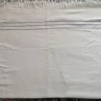 حوله دستبافت بیرجند|سفره، حوله، دستمال آشپزخانه|بیرجند, |دیوار