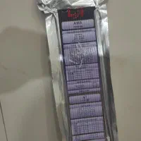 الکترود سیم جوش چدن اما