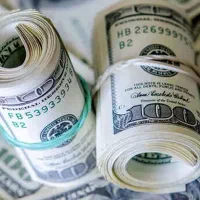 فروش اقساطی گوشی ۳۰۰ میلیون بدون پیش پرداخت