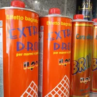 فروش تخصصی محصولات ایلپا ایتالیا (ILPA Italy)