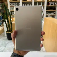 تبلت A7 Lite T225|تبلت|تهران, فرزانه|دیوار