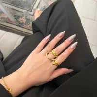 ناخن دستساز سرامیکی|زیورآلات و اکسسوری|تهران, حبیب الله|دیوار