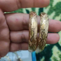 فروش النگو دامله