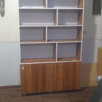 کتابخانه