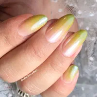 ناخن کار حرفه ای هستم و آموزش هم داریم|خدمات آرایشگری و زیبایی|سهند, |دیوار