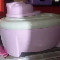 دستگاه بخور